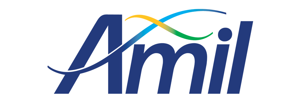 amil-logo-1