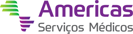 logo americas