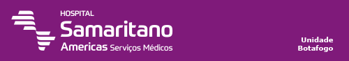 logo samaritano