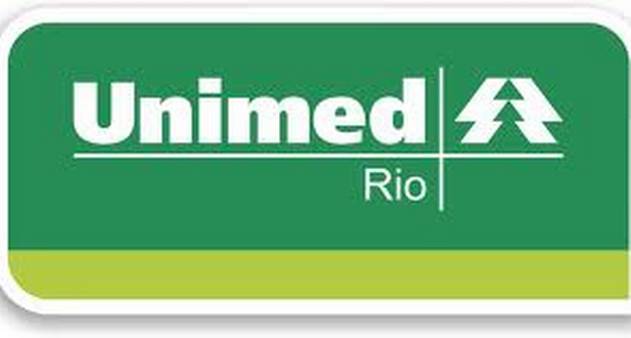 logo unimed-rio